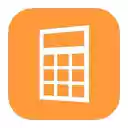 Fee Calculator  screen for extension Chrome web store in OffiDocs Chromium