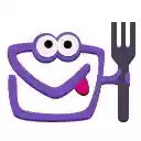 Feedamail  screen for extension Chrome web store in OffiDocs Chromium