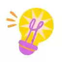 FeedbackAI AI powered Writing Assistant  screen for extension Chrome web store in OffiDocs Chromium