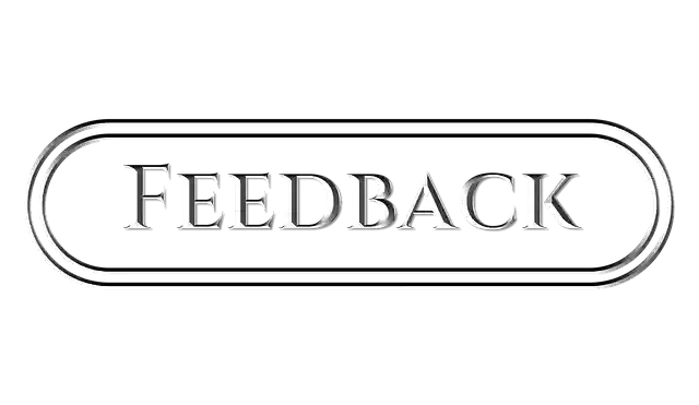 Free download Feedback Feed Back Button -  free illustration to be edited with GIMP free online image editor