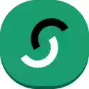 Feedback Hero  screen for extension Chrome web store in OffiDocs Chromium
