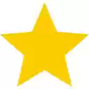 Feedback Image Generator  screen for extension Chrome web store in OffiDocs Chromium