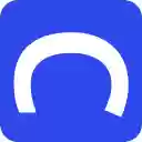 Feedbank 웹사이트 피드백 수집툴  screen for extension Chrome web store in OffiDocs Chromium