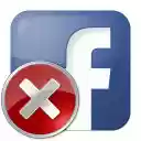 FeedBlock  screen for extension Chrome web store in OffiDocs Chromium