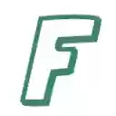 Feed Blocker for LinkedIn  screen for extension Chrome web store in OffiDocs Chromium