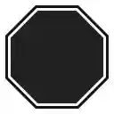 FeedBlock – Fix social media annoyances  screen for extension Chrome web store in OffiDocs Chromium