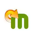 feed dummy converter (FDC)  screen for extension Chrome web store in OffiDocs Chromium