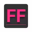 Feedfact.org Chrome Extension  screen for extension Chrome web store in OffiDocs Chromium