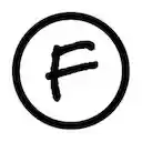 Feedgrab: A modern, beautiful and FREE RSS reader  screen for extension Chrome web store in OffiDocs Chromium