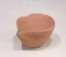 Free download Feeding cup for infant free photo or picture to be edited with GIMP online image editor