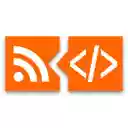 Feed Intent Viewer  screen for extension Chrome web store in OffiDocs Chromium