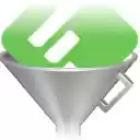 Feedly Filter  screen for extension Chrome web store in OffiDocs Chromium