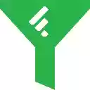 OffiDocs Chromium の拡張機能 Chrome ウェブストアの Feedly フィルタリングおよび並べ替え画面