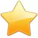 Feedly Star Opener  screen for extension Chrome web store in OffiDocs Chromium