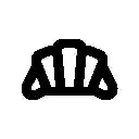 feedMeBread  screen for extension Chrome web store in OffiDocs Chromium