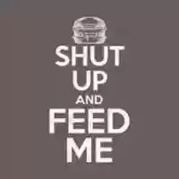 Free download feedme free photo or picture to be edited with GIMP online image editor