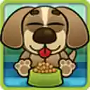 Feed Mypetdog numbers  screen for extension Chrome web store in OffiDocs Chromium