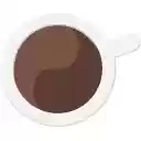 Feedpresso News, Blogs, and RSS Reader  screen for extension Chrome web store in OffiDocs Chromium