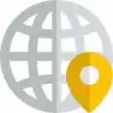 Feed Proxy  screen for extension Chrome web store in OffiDocs Chromium
