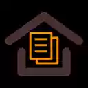 FeedSupply Assistant  screen for extension Chrome web store in OffiDocs Chromium