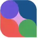 Feeflex  screen for extension Chrome web store in OffiDocs Chromium