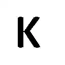 Feeling Blue Theme  screen for extension Chrome web store in OffiDocs Chromium