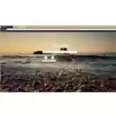 Feel The Nature 5  screen for extension Chrome web store in OffiDocs Chromium