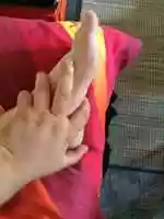 Free download feet free photo or picture to be edited with GIMP online image editor