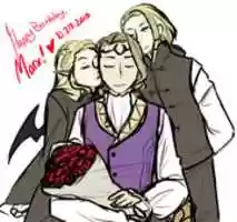 Free download FEif: 10/27 free photo or picture to be edited with GIMP online image editor