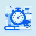 FeiFeiYeChuan Tools CSDN Article Reading Time  screen for extension Chrome web store in OffiDocs Chromium