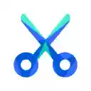 Feishu Clip  screen for extension Chrome web store in OffiDocs Chromium