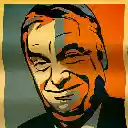 Felcsút 1.0 PropagandaBlokkoló  screen for extension Chrome web store in OffiDocs Chromium Felcsút 1.0 PropagandaBlokkoló  screen for extension Chrome web store in OffiDocs Chromium