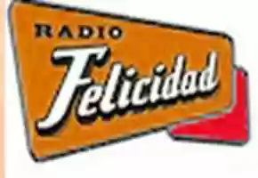 Free download felicidadd free photo or picture to be edited with GIMP online image editor