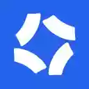 FelixSphere  screen for extension Chrome web store in OffiDocs Chromium