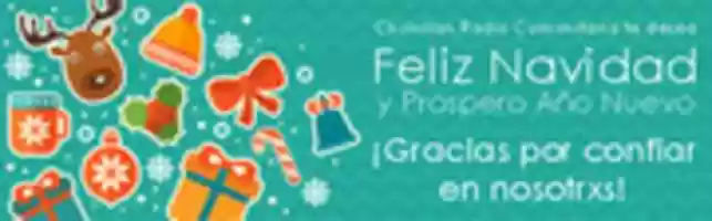 Free download Feliz Navidad free photo or picture to be edited with GIMP online image editor
