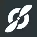Fellow: Meeting Notes, Agendas, and 1 on 1s  screen for extension Chrome web store in OffiDocs Chromium