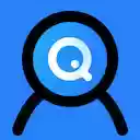 Felo AI Custom Avatar Imager  screen for extension Chrome web store in OffiDocs Chromium