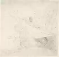 Free download Female Figure with Cherubs free photo or picture to be edited with GIMP online image editor
