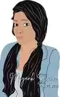 Free download Female Model Artwork - 02 free photo or picture to be edited with GIMP online image editor