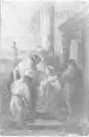 Free download Female Saint and Clergy free photo or picture to be edited with GIMP online image editor