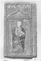 Free download Female saint free photo or picture to be edited with GIMP online image editor