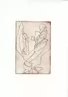 Free download femme fleur gravure free photo or picture to be edited with GIMP online image editor