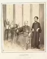 Free download Femmes Annamites, Cochinchine free photo or picture to be edited with GIMP online image editor
