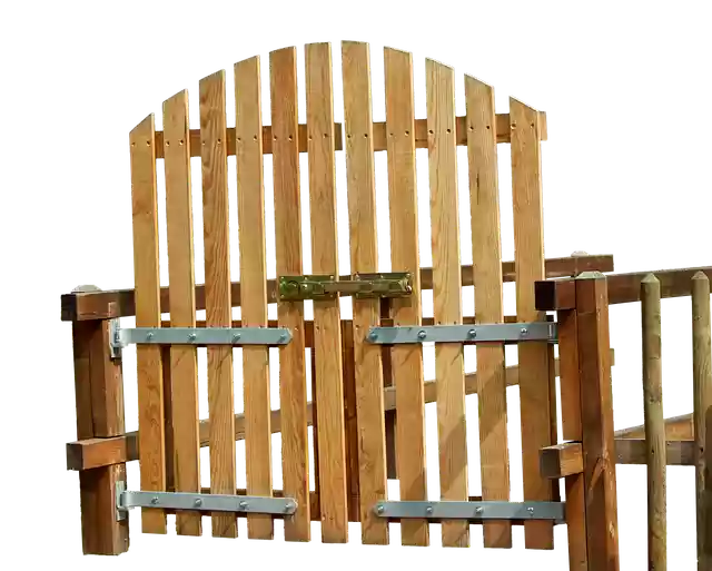 Free download Fence Wood Goal -  free photo or picture to be edited with GIMP online image editor