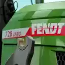 fendt tractor  screen for extension Chrome web store in OffiDocs Chromium