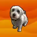 FentonFox GameHub  screen for extension Chrome web store in OffiDocs Chromium