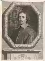 Free download Ferdinand de Neufville de Villeroy free photo or picture to be edited with GIMP online image editor