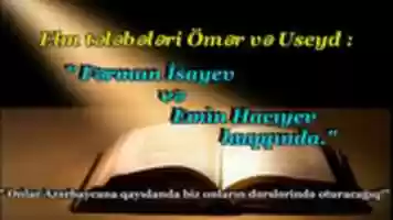 Free download ferman-emin free photo or picture to be edited with GIMP online image editor