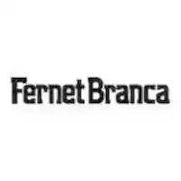 Free download fernet free photo or picture to be edited with GIMP online image editor
