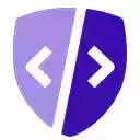 Feroot PageScanner  screen for extension Chrome web store in OffiDocs Chromium